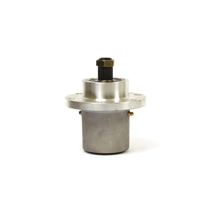 Oregon Great Dane Spindle Assembly 82-328