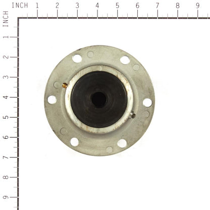 Oregon Great Dane Spindle Assembly 82-328