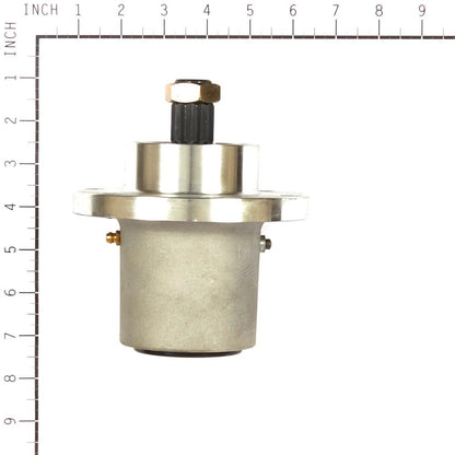 Oregon Great Dane Spindle Assembly 82-328