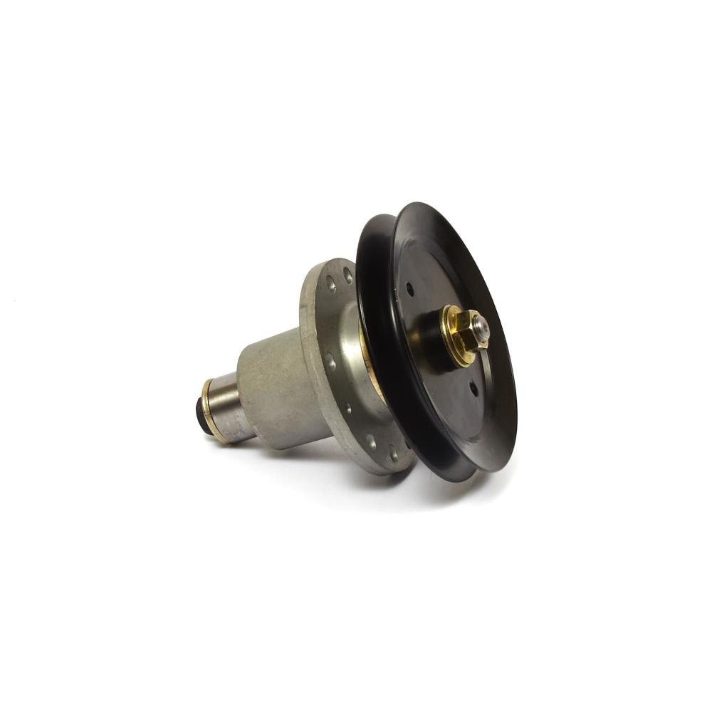 Oregon Exmark Spindle Assembly 82-346