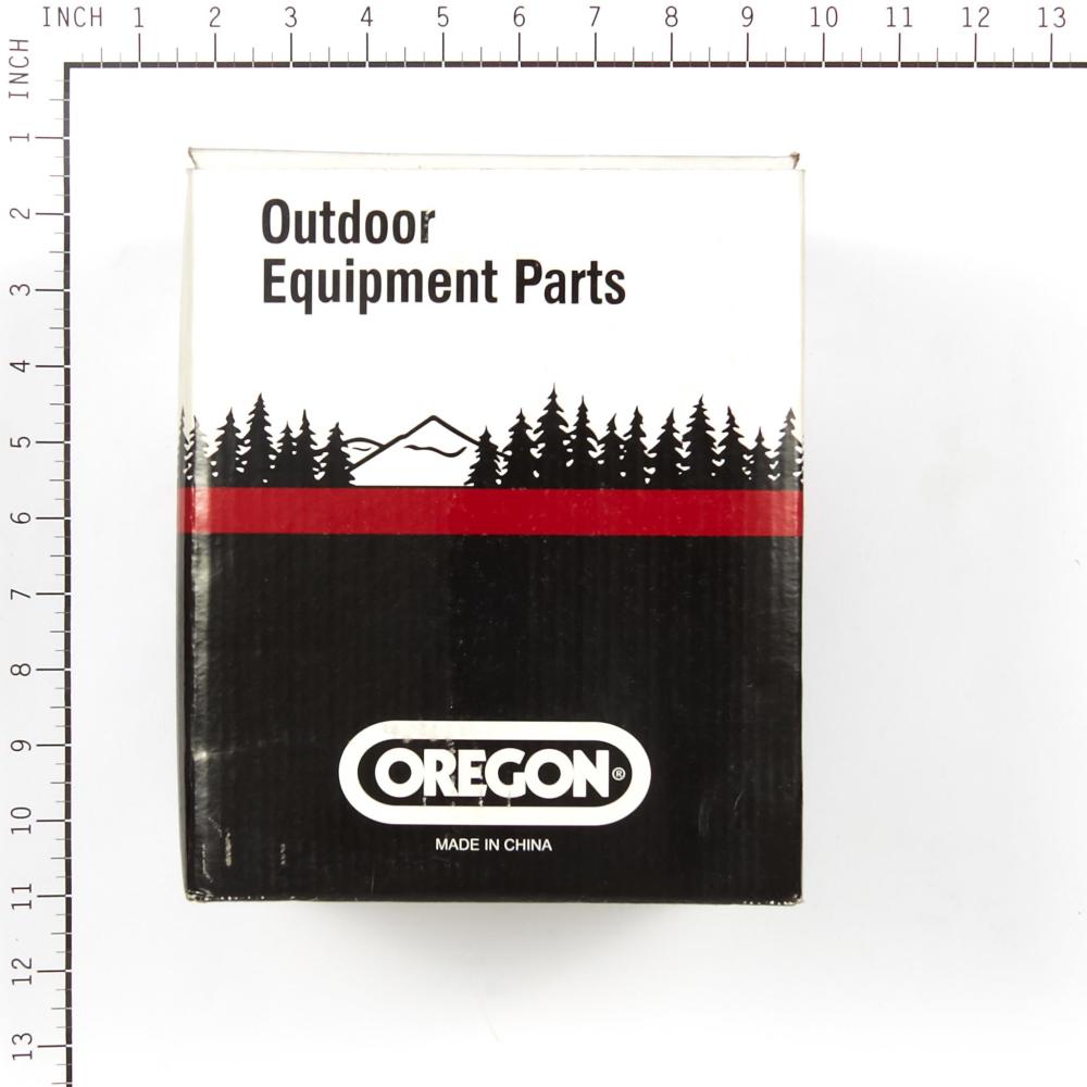 Oregon Exmark Spindle Assembly 82-346