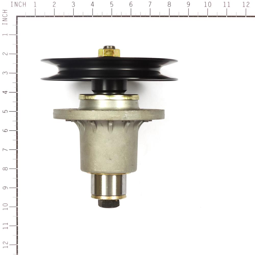 Oregon Exmark Spindle Assembly 82-346