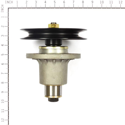 Oregon Exmark Spindle Assembly 82-346