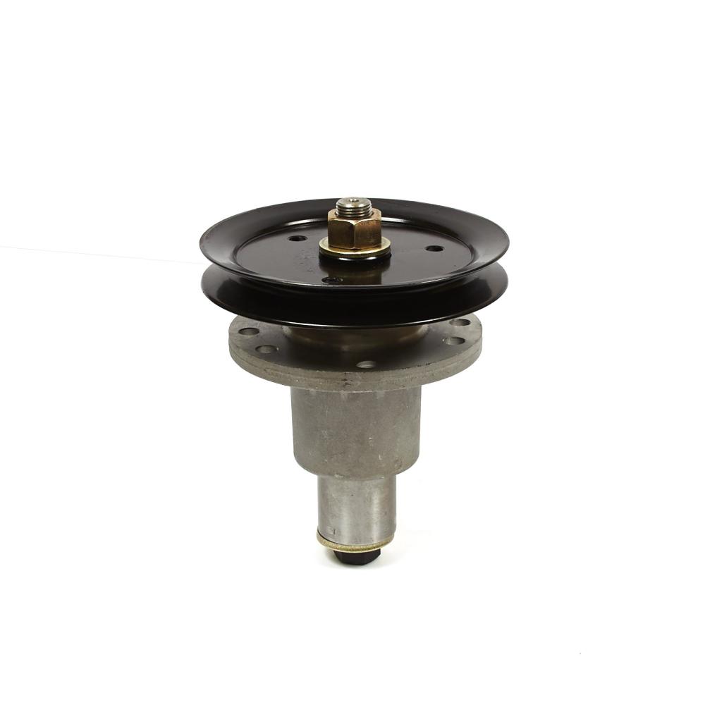 Oregon Exmark Spindle Assembly 82-347