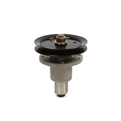 Oregon Exmark Spindle Assembly 82-347
