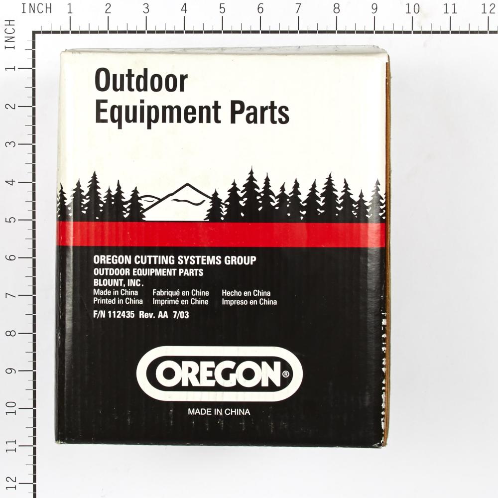 Oregon Exmark Spindle Assembly 82-347