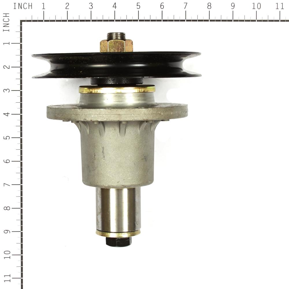 Oregon Exmark Spindle Assembly 82-347