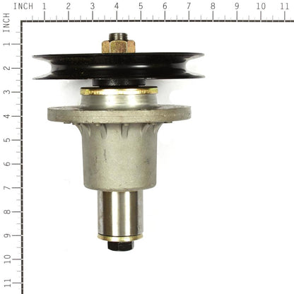 Oregon Exmark Spindle Assembly 82-347