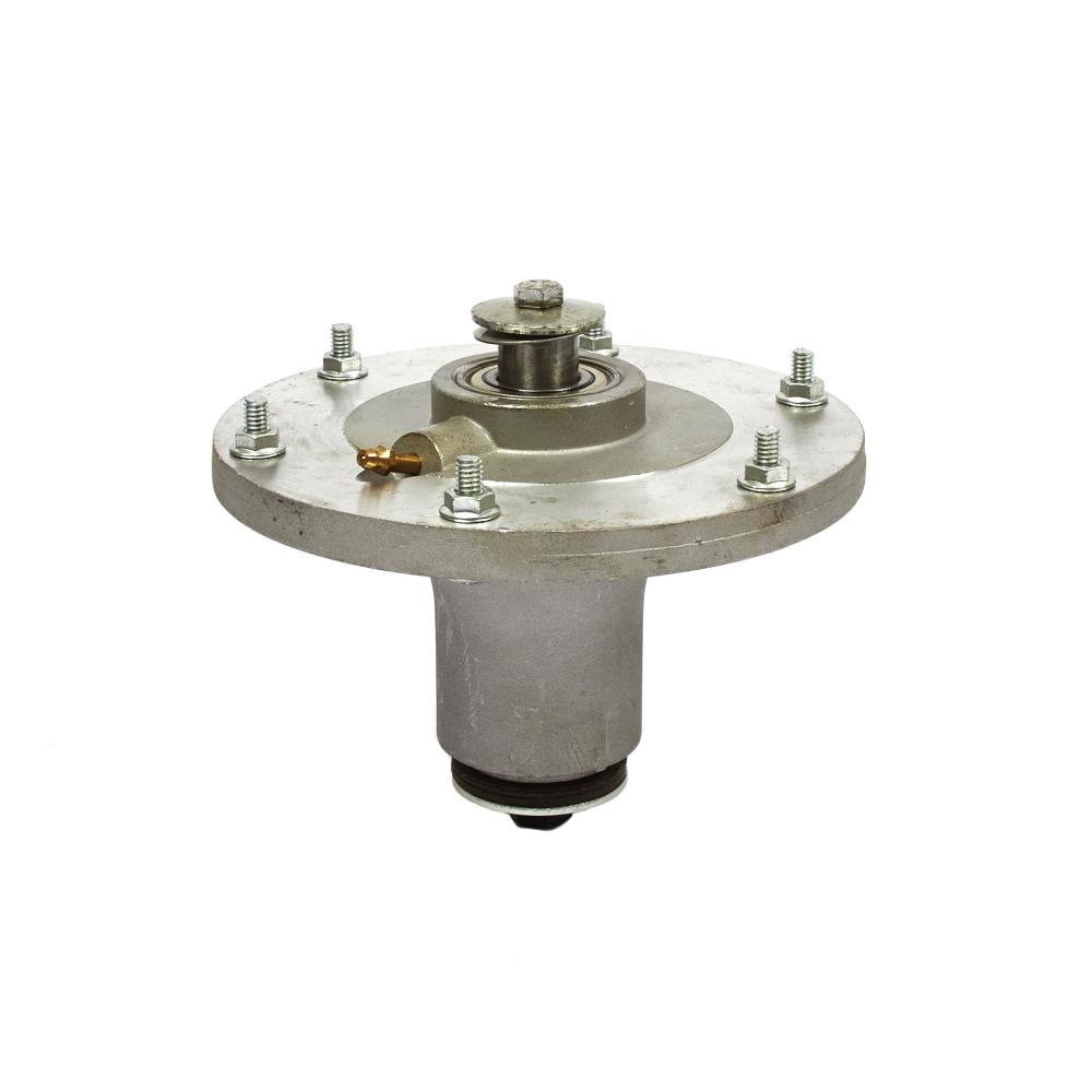 Oregon Grasshopper Spindle Assembly 82-351