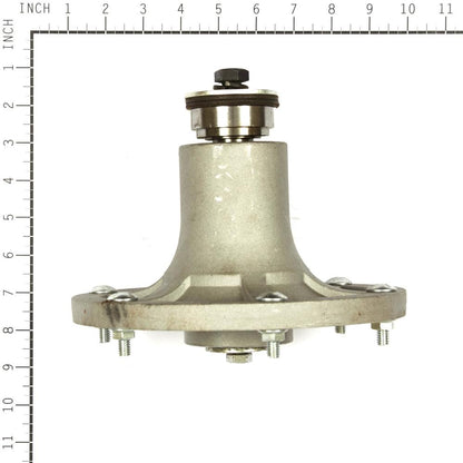 Oregon Grasshopper Spindle Assembly 82-351