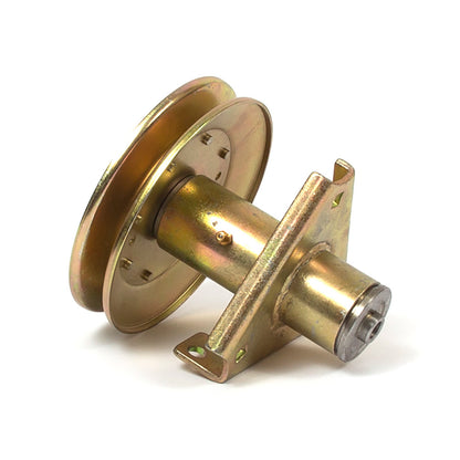 Oregon John Deere Spindle Assembly 82-354