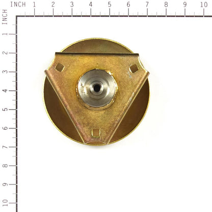 Oregon John Deere Spindle Assembly 82-354