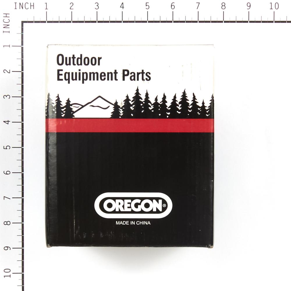 Oregon John Deere Spindle Assembly 82-354