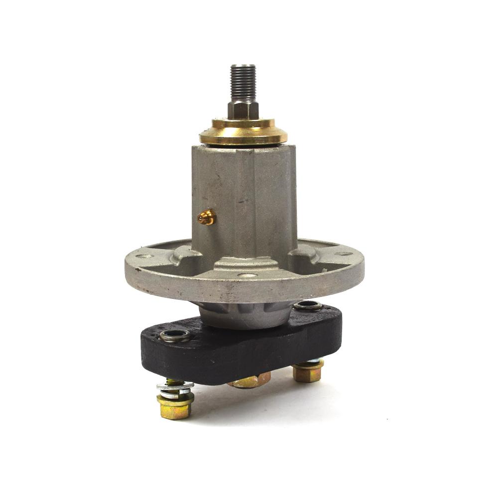 Oregon John Deere Spindle Assembly 82-356