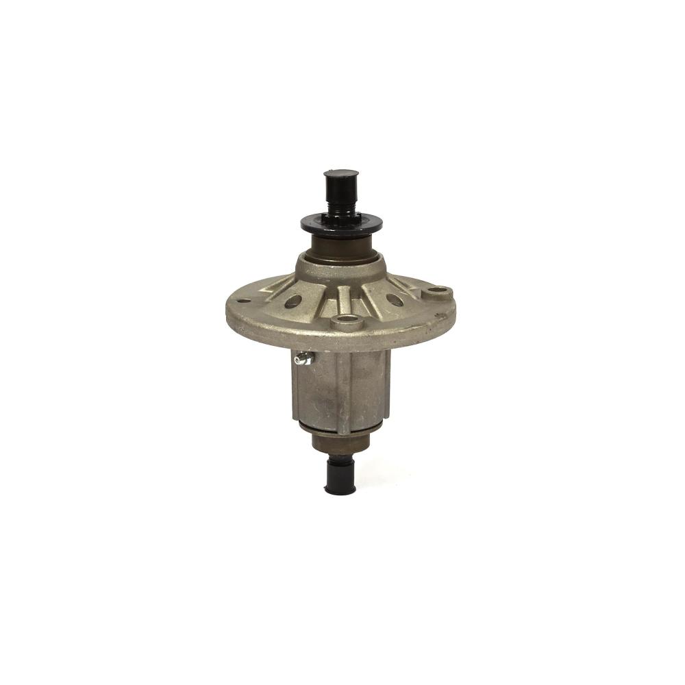 Oregon John Deere Spindle Assembly 82-358