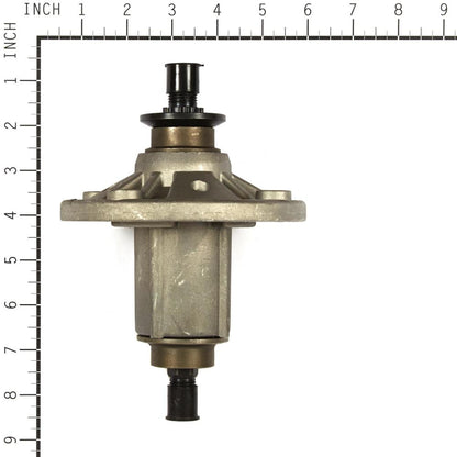 Oregon John Deere Spindle Assembly 82-358