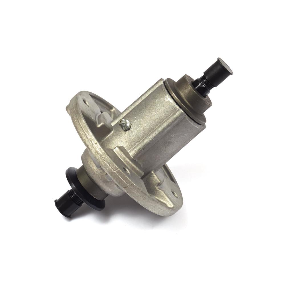 Oregon John Deere Spindle Assembly 82-359