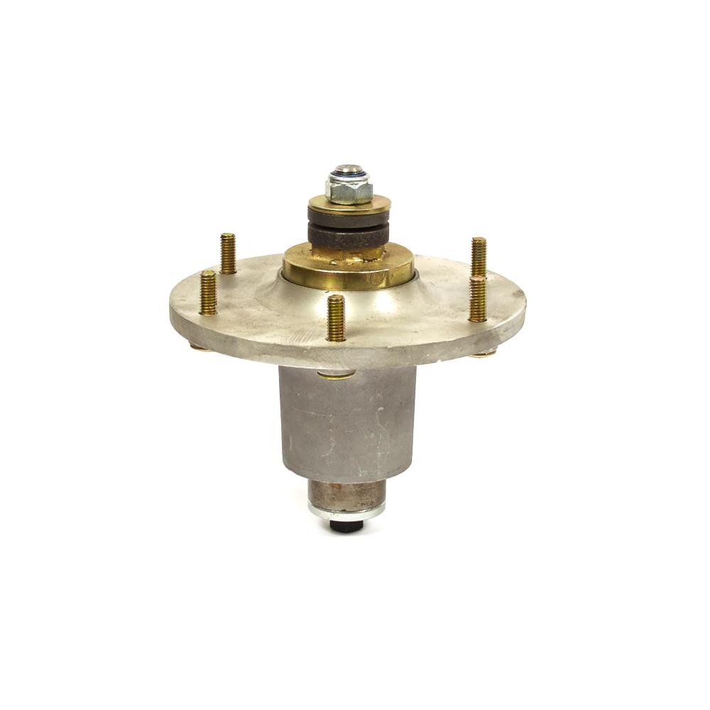 Oregon Exmark Spindle Assembly (109-2102) 82-361