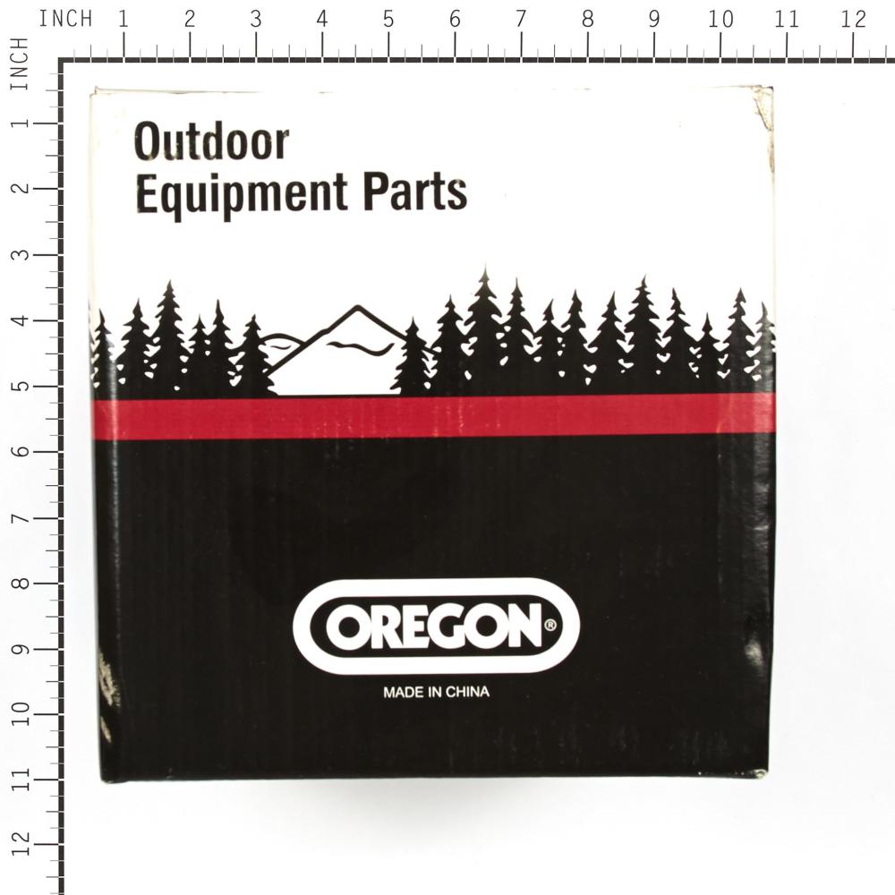 Oregon Exmark Spindle Assembly (109-2102) 82-361