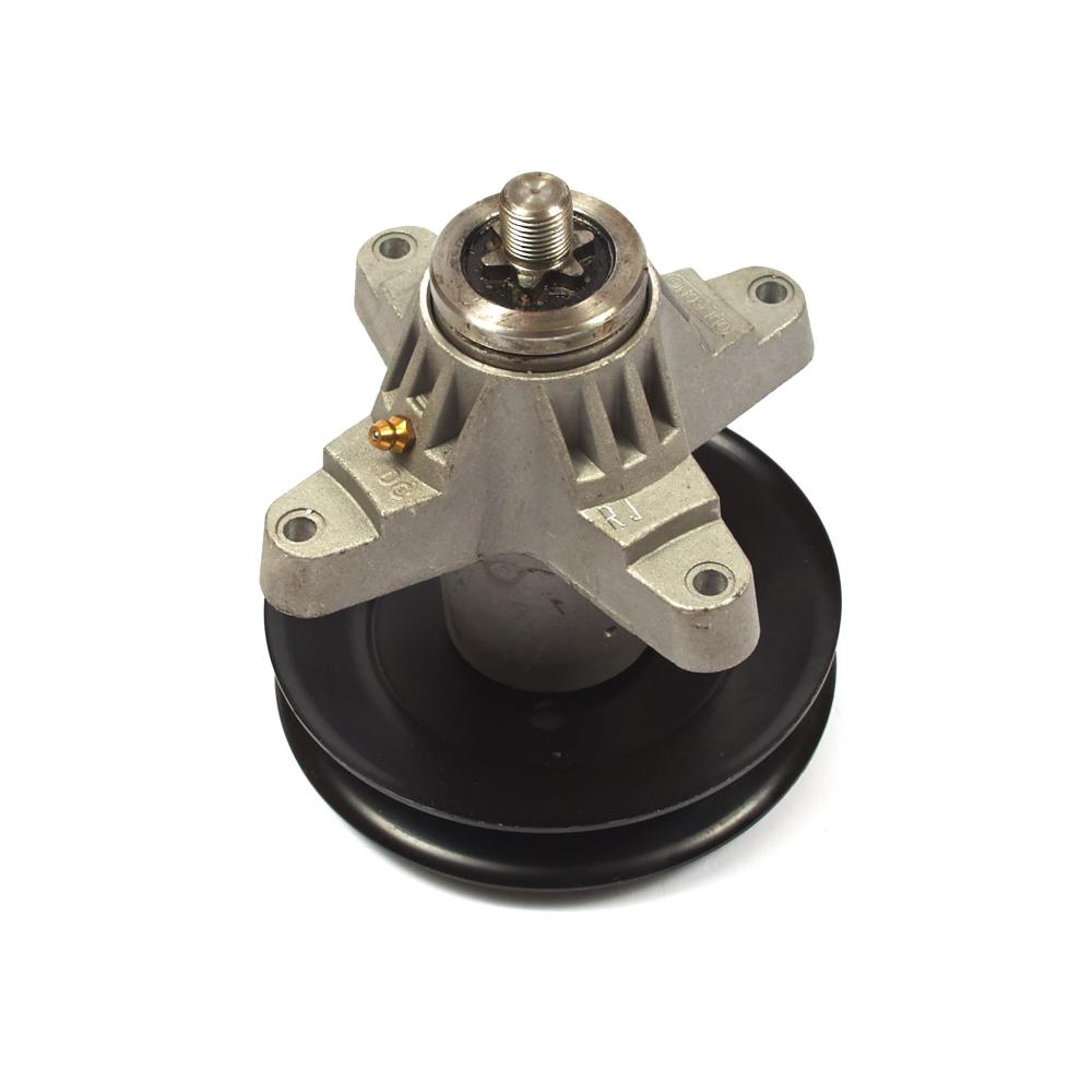 Oregon Cub Cadet Spindle Assembly 82-403