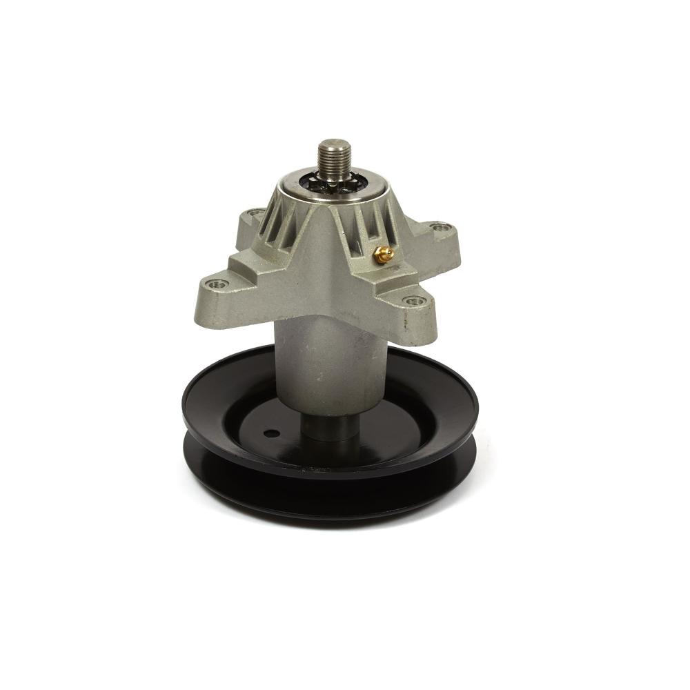 Oregon Cub Cadet Spindle Assembly 82-405