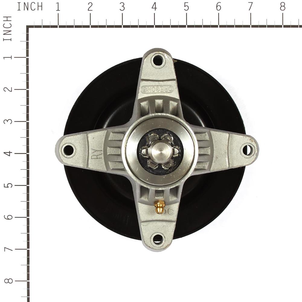 Oregon Cub Cadet Spindle Assembly 82-405