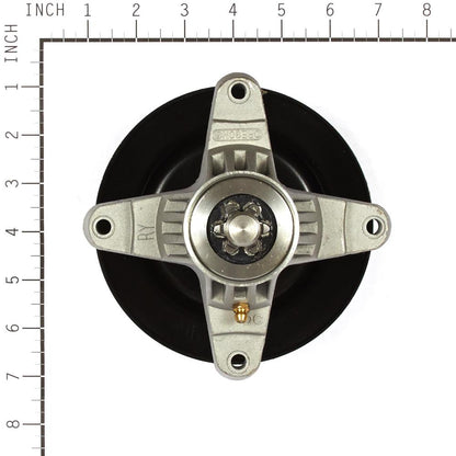 Oregon Cub Cadet Spindle Assembly 82-405