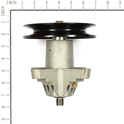 Oregon Cub Cadet Spindle Assembly 82-405