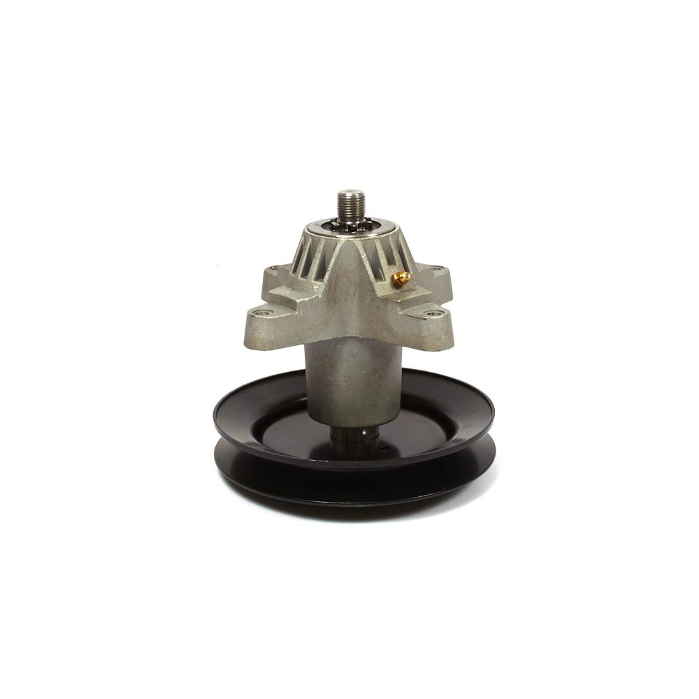 Oregon Cub Cadet Spindle Assembly 82-407