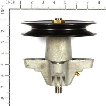 Oregon Cub Cadet Spindle Assembly 82-407