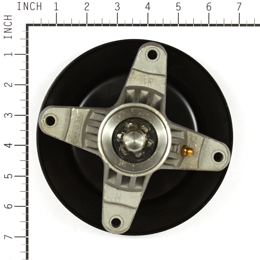 Oregon Cub Cadet Spindle Assembly 82-407
