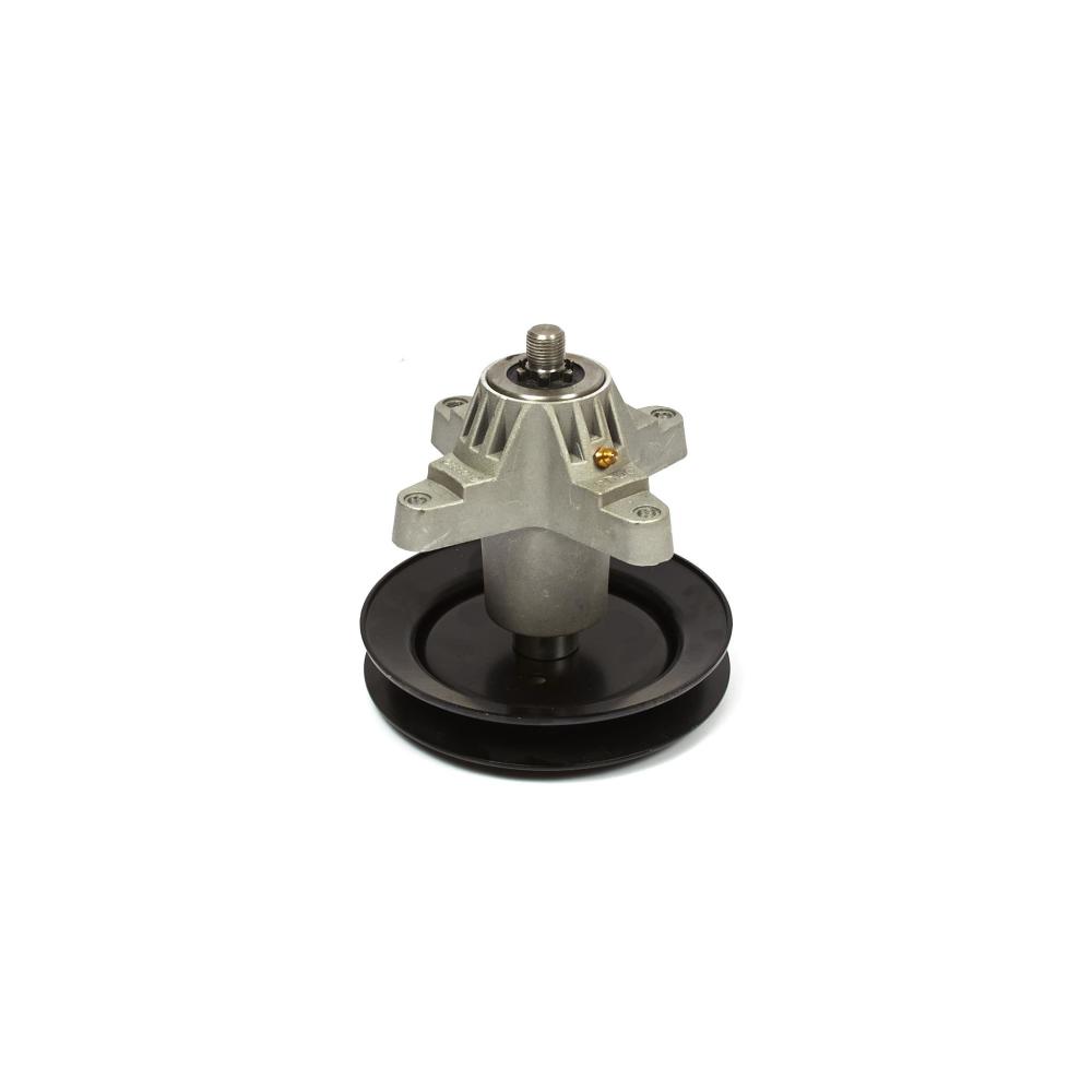 Oregon Cub Cadet Spindle Assembly 82-408