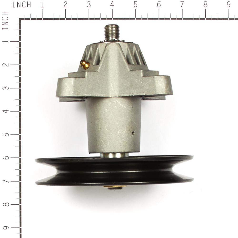 Oregon Cub Cadet Spindle Assembly 82-408