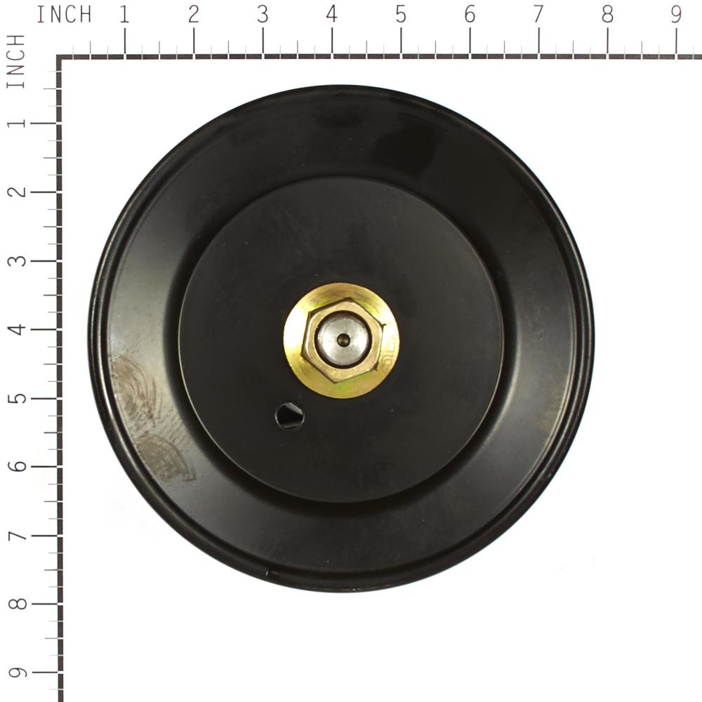 Oregon Cub Cadet Spindle Assembly 82-408