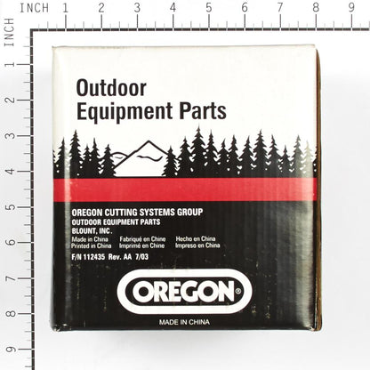 Oregon Cub Cadet Spindle Assembly 82-408