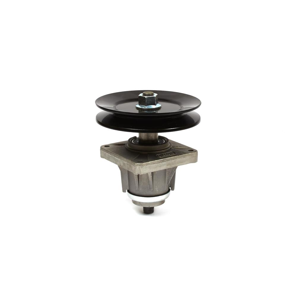 Oregon Cub Cadet Spindle Assembly 82-409