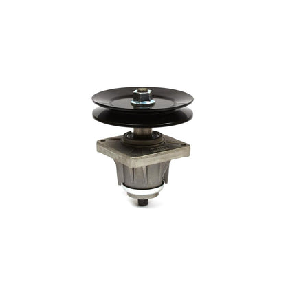 Oregon Cub Cadet Spindle Assembly 82-409