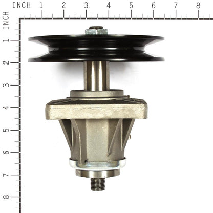 Oregon Cub Cadet Spindle Assembly 82-409