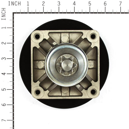 Oregon Cub Cadet Spindle Assembly 82-409