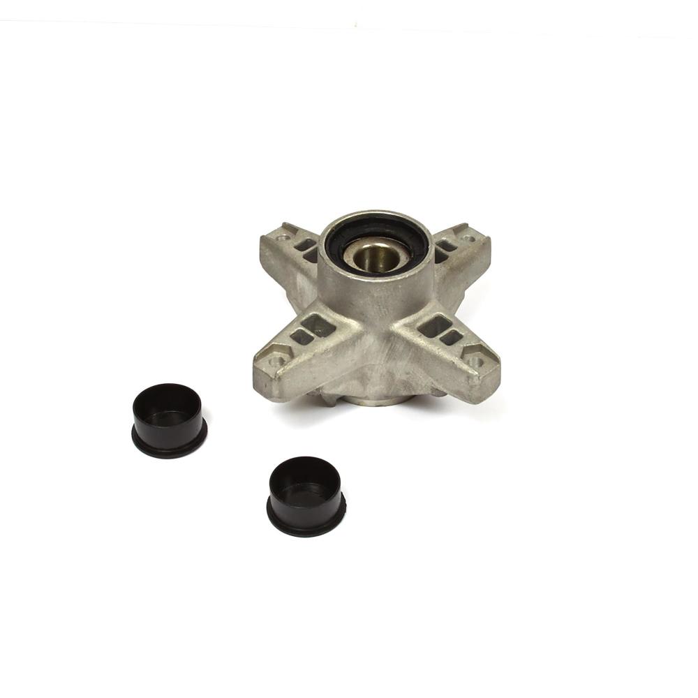Oregon Cub Cadet Spindle Assembly 82-411