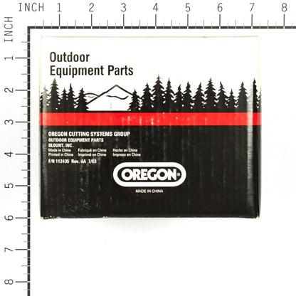 Oregon Cub Cadet Spindle Assembly 82-411