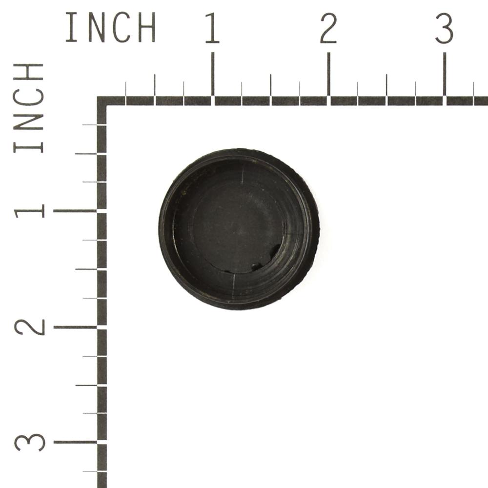 Oregon Cub Cadet Spindle Assembly 82-411