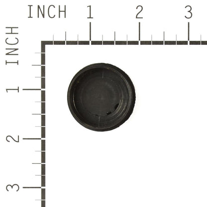 Oregon Cub Cadet Spindle Assembly 82-411