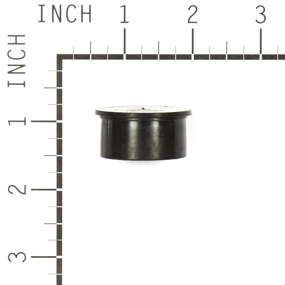 Oregon Cub Cadet Spindle Assembly 82-411