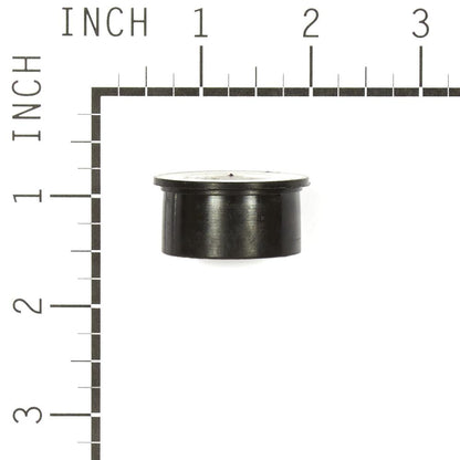 Oregon Cub Cadet Spindle Assembly 82-411