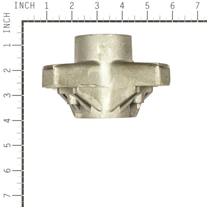Oregon Cub Cadet Spindle Assembly 82-411