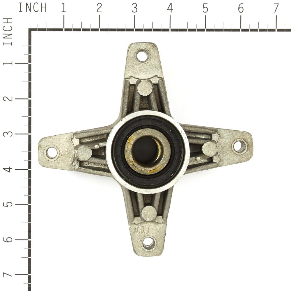 Oregon Cub Cadet Spindle Assembly 82-411