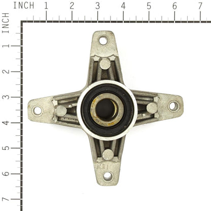 Oregon Cub Cadet Spindle Assembly 82-411