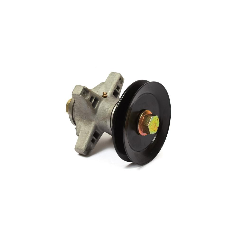 Oregon Cub Cadet Spindle Assembly 82-412