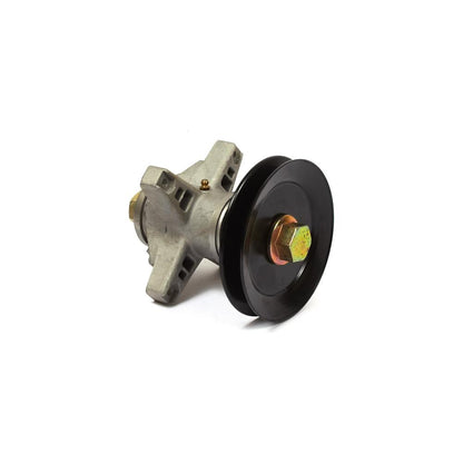 Oregon Cub Cadet Spindle Assembly 82-412